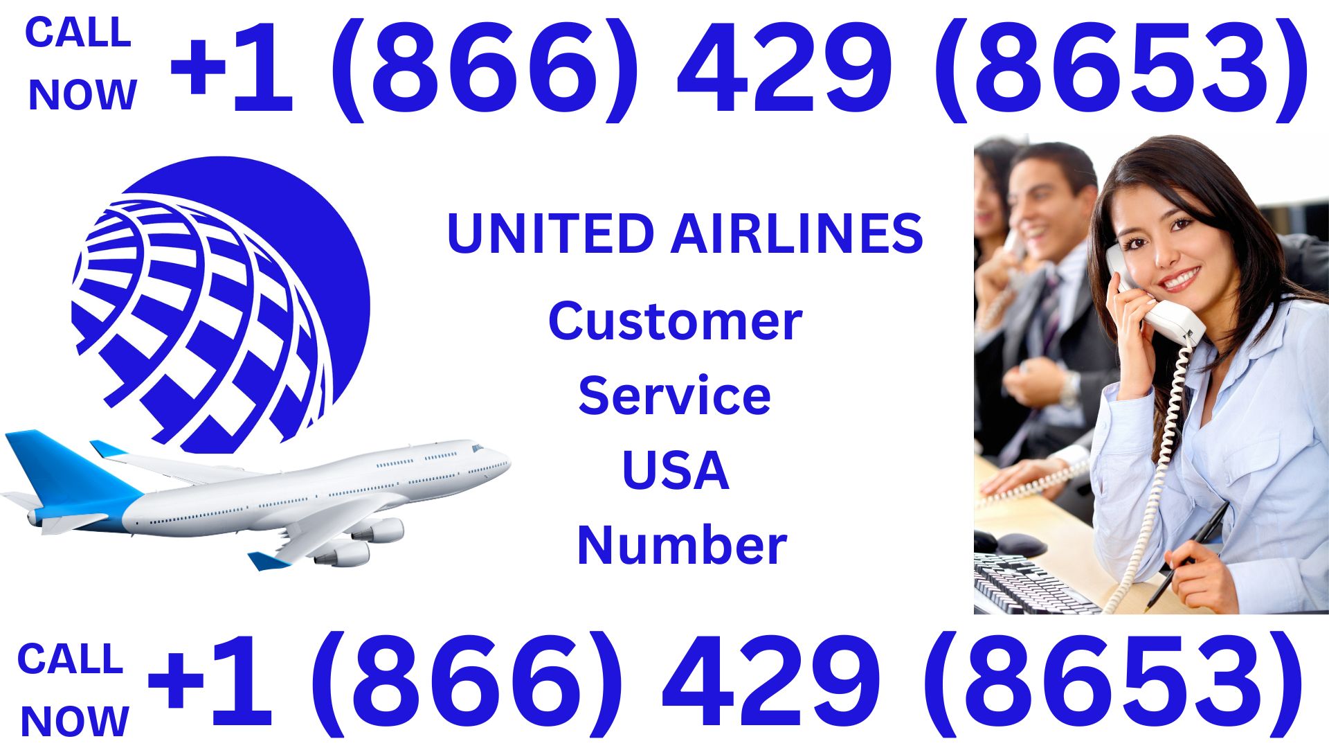 {{Expediaâ„¢Â® Customer Service}} Official Guide || 24/7 Live Support & Quick Help - YouTube